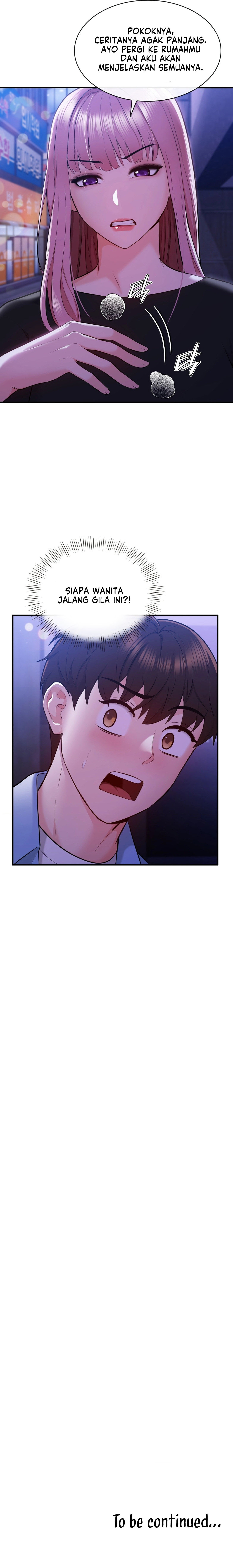 image-komik-strawberry-market-chapter-05-18/19