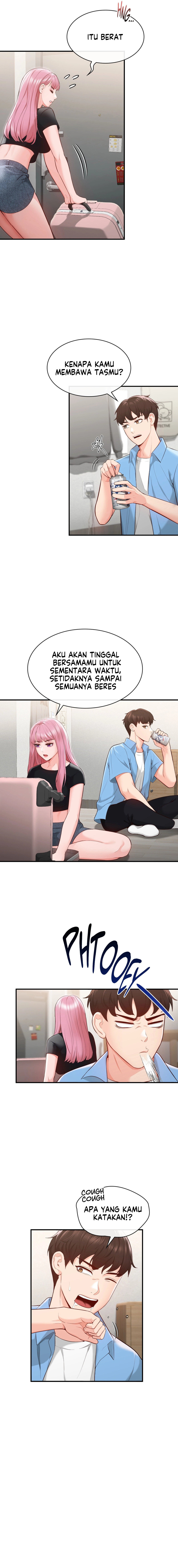 image-komik-strawberry-market-chapter-06-2/19