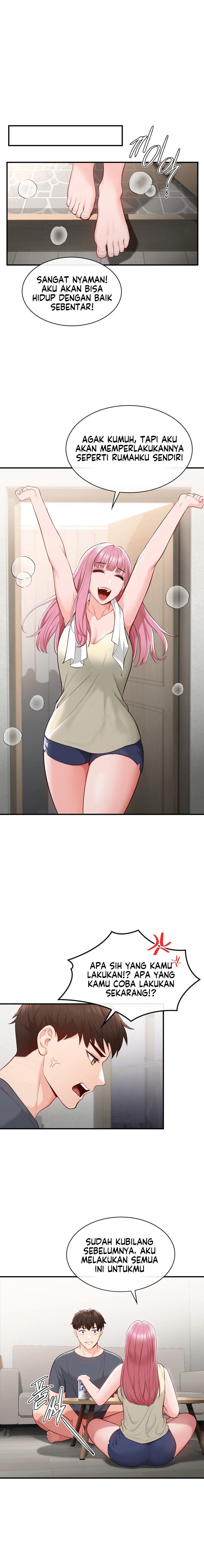 image-komik-strawberry-market-chapter-06-3/19