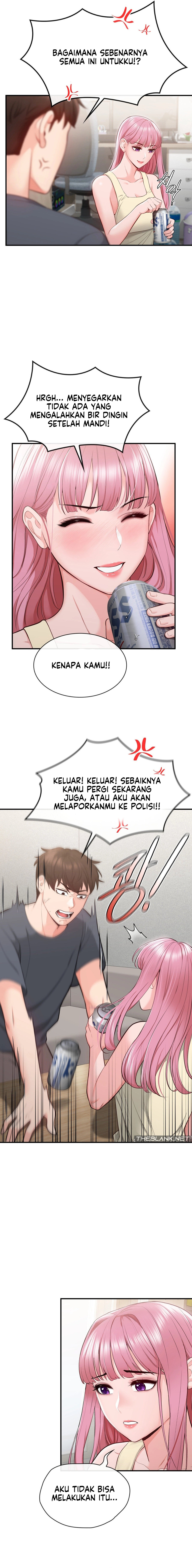 image-komik-strawberry-market-chapter-06-4/19