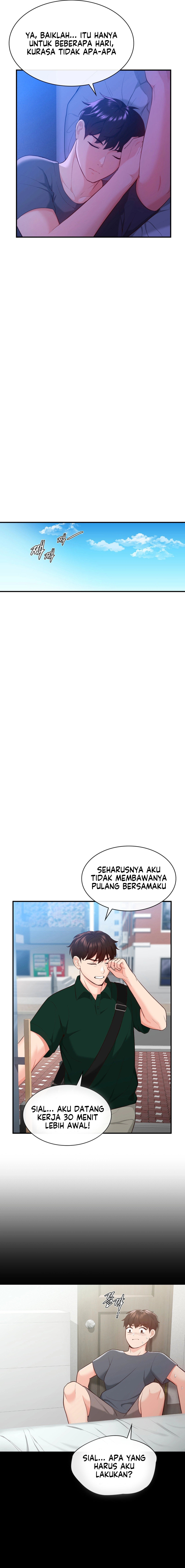 image-komik-strawberry-market-chapter-06-8/19