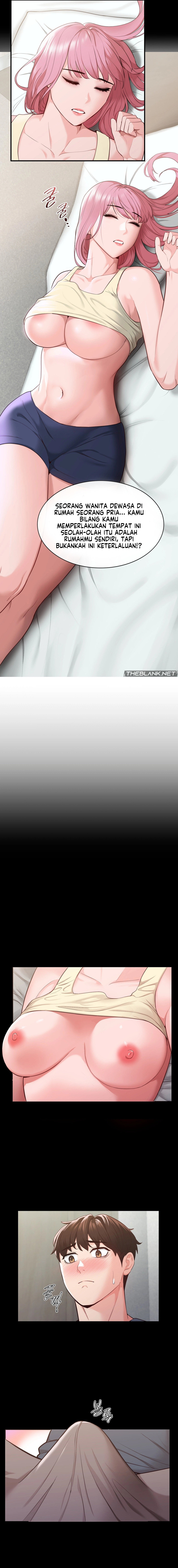 image-komik-strawberry-market-chapter-06-9/19