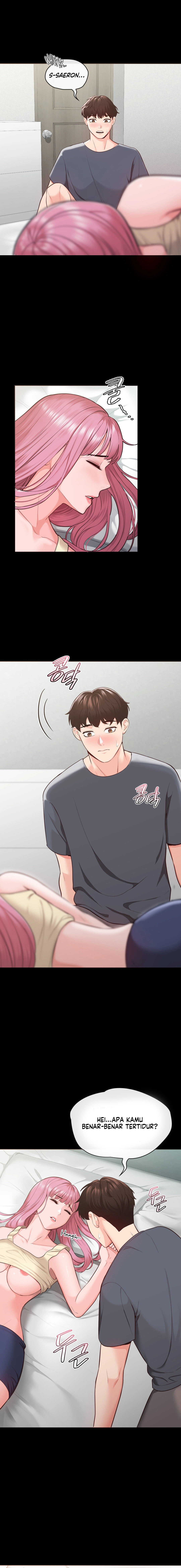 image-komik-strawberry-market-chapter-06-10/19