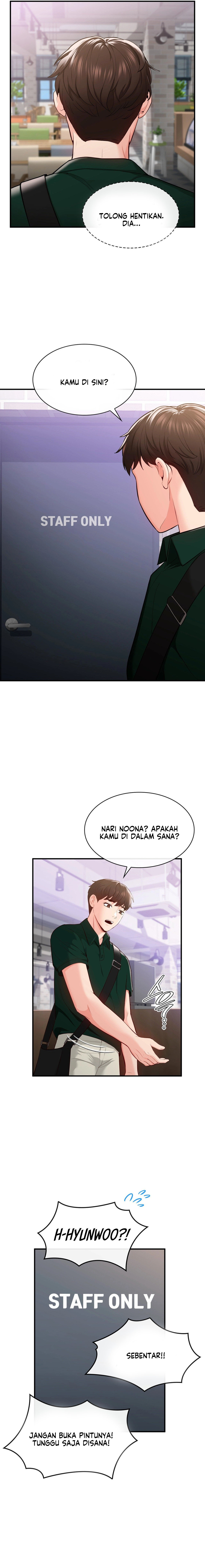 image-komik-strawberry-market-chapter-06-16/19