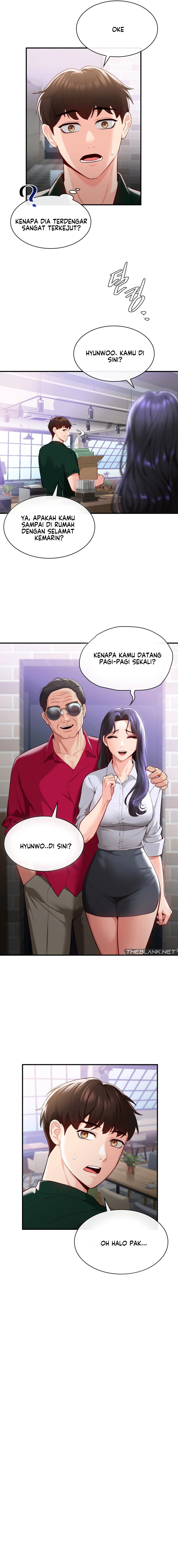 image-komik-strawberry-market-chapter-06-17/19