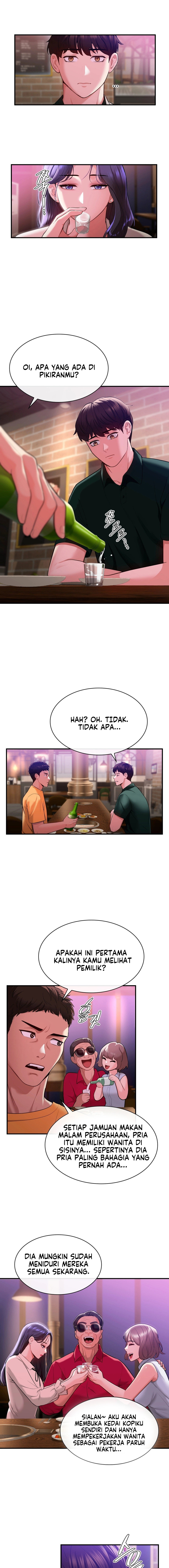 image-komik-strawberry-market-chapter-07-2/14