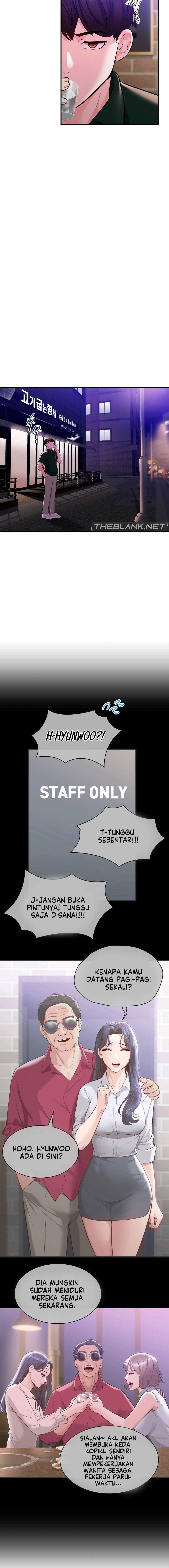 image-komik-strawberry-market-chapter-07-3/14