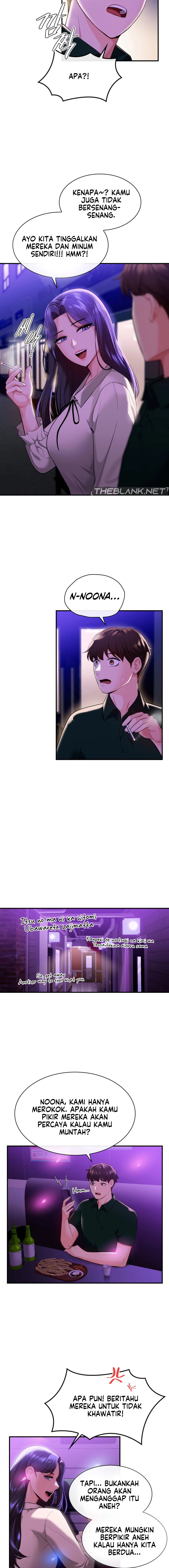 image-komik-strawberry-market-chapter-07-5/14