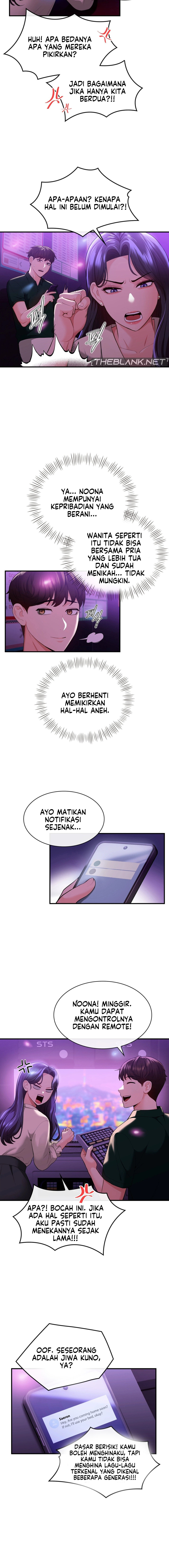 image-komik-strawberry-market-chapter-07-6/14