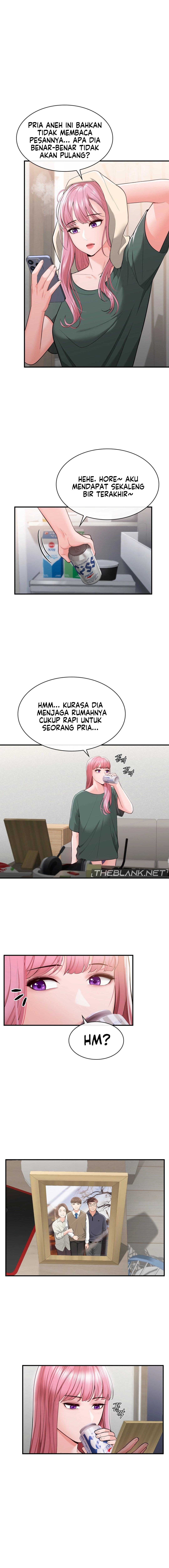 image-komik-strawberry-market-chapter-07-7/14