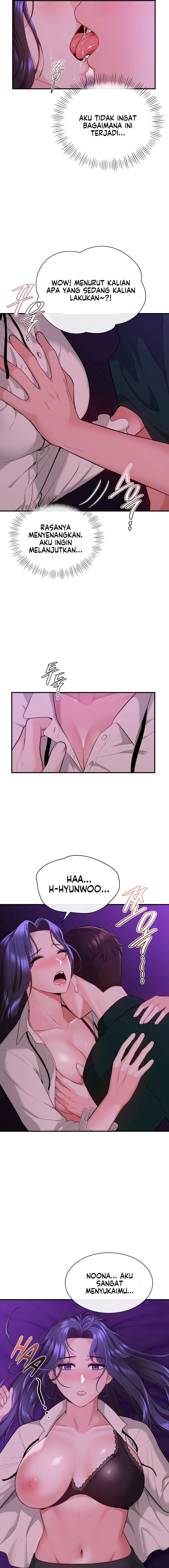 image-komik-strawberry-market-chapter-07-10/14