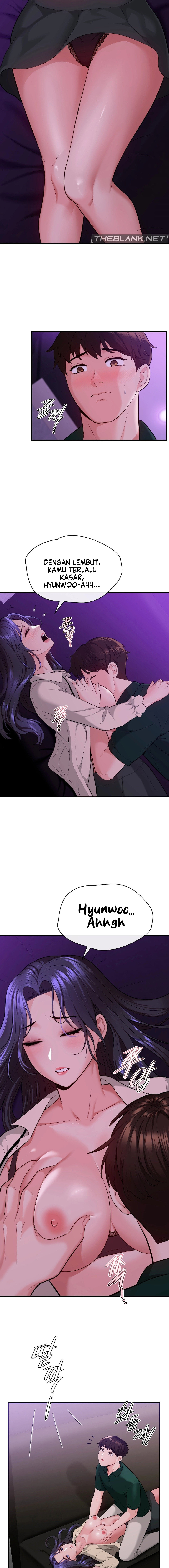 image-komik-strawberry-market-chapter-07-11/14