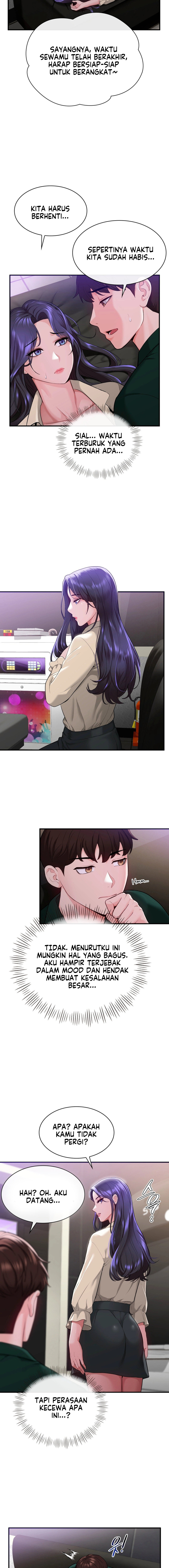 image-komik-strawberry-market-chapter-07-12/14