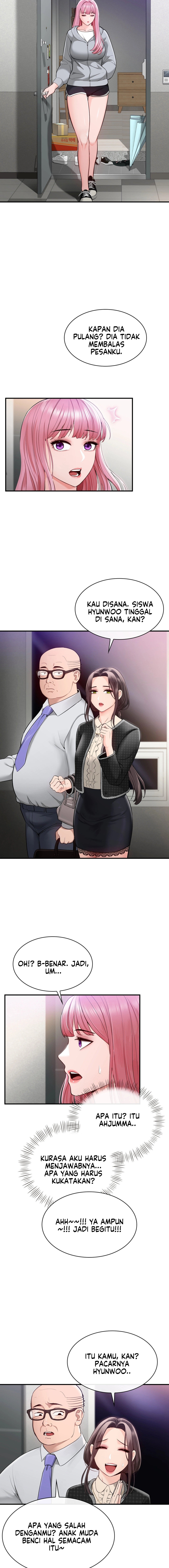 image-komik-strawberry-market-chapter-08-2/16