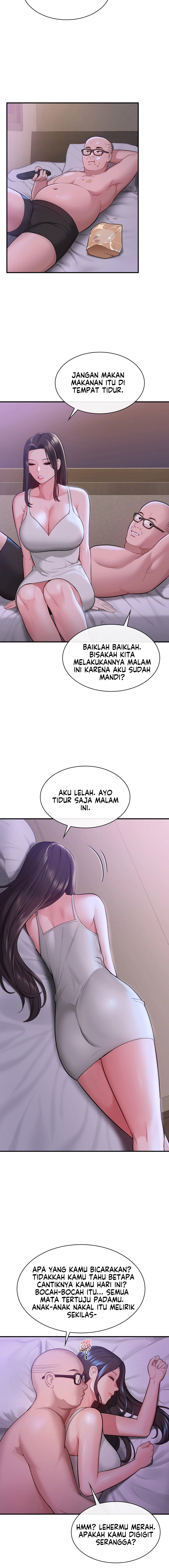 image-komik-strawberry-market-chapter-08-5/16