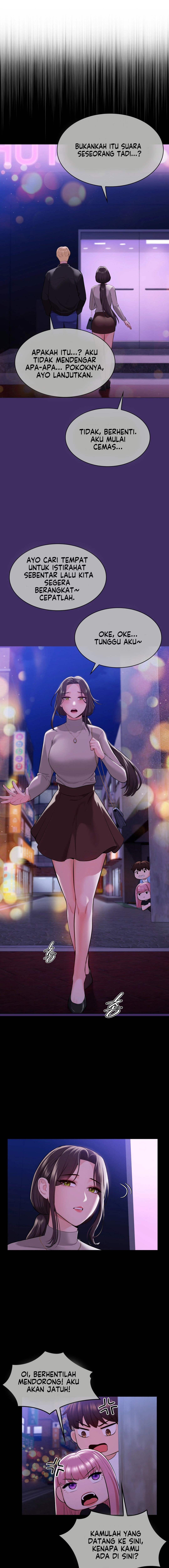 image-komik-strawberry-market-chapter-08-7/16