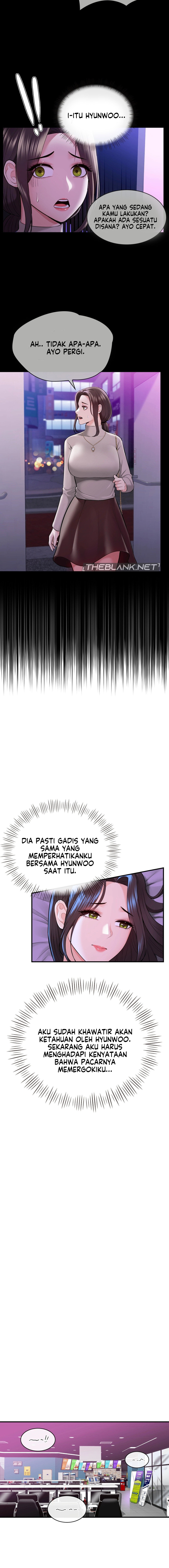 image-komik-strawberry-market-chapter-08-8/16
