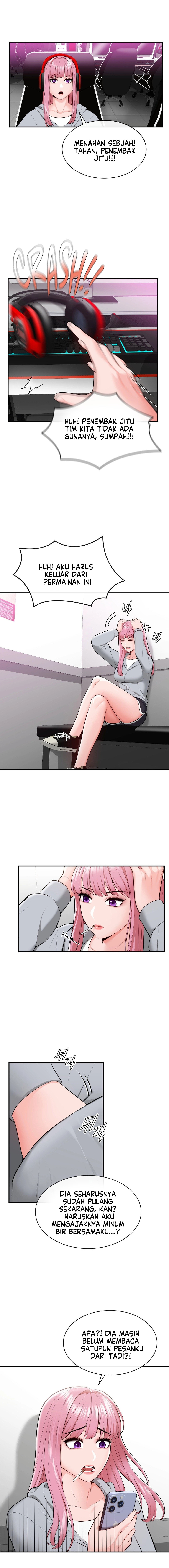 image-komik-strawberry-market-chapter-08-9/16