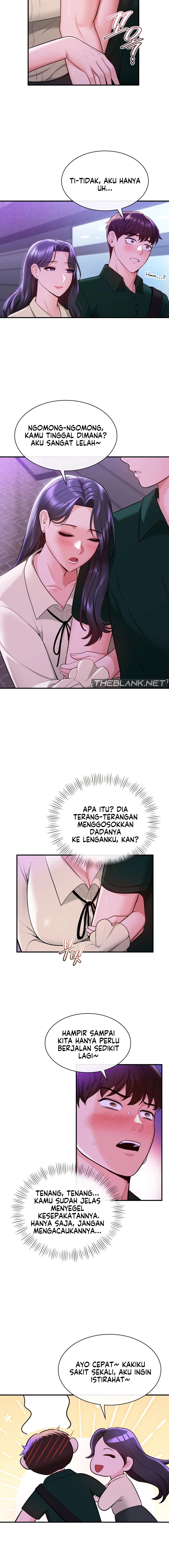 image-komik-strawberry-market-chapter-08-11/16