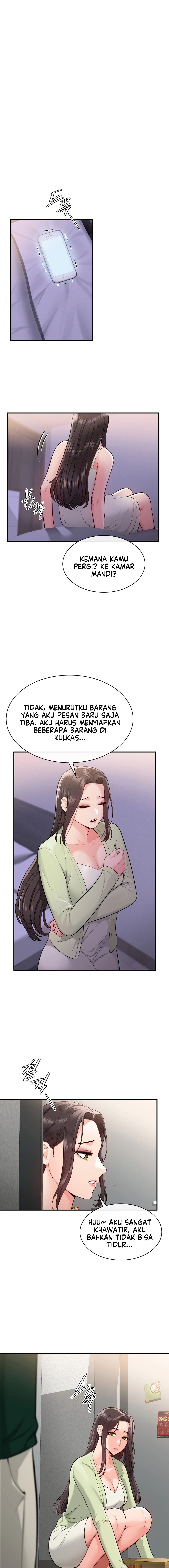 image-komik-strawberry-market-chapter-08-12/16