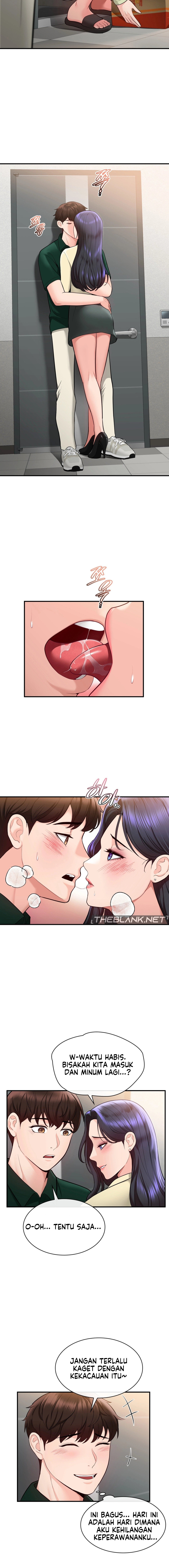 image-komik-strawberry-market-chapter-08-13/16