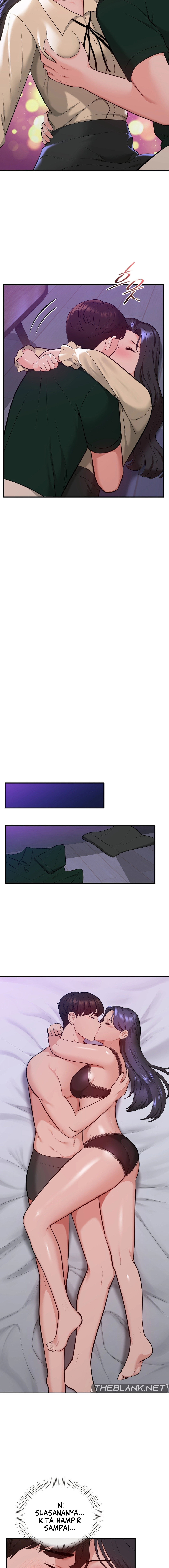 image-komik-strawberry-market-chapter-09-5/16