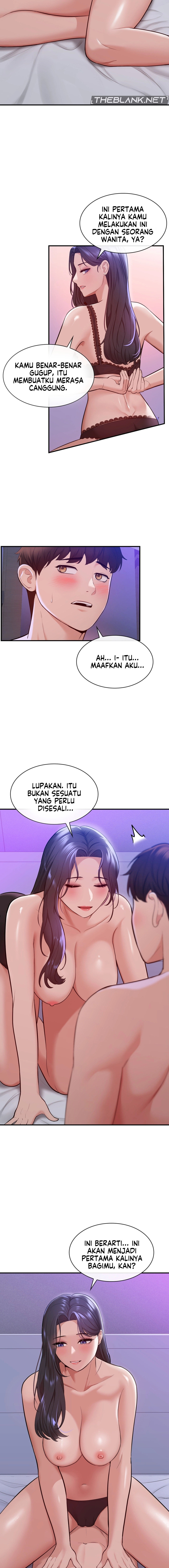 image-komik-strawberry-market-chapter-09-7/16