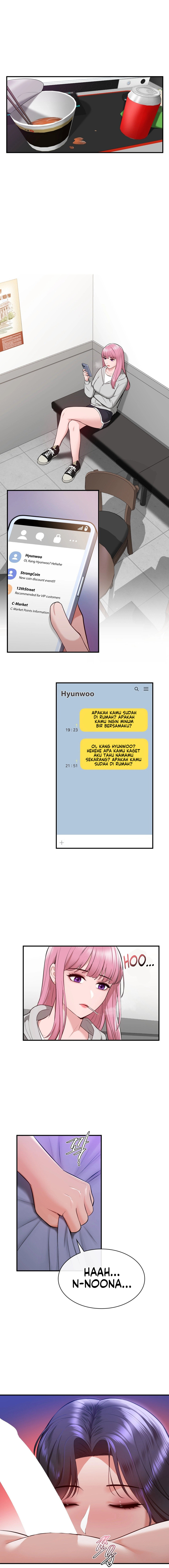 image-komik-strawberry-market-chapter-09-9/16