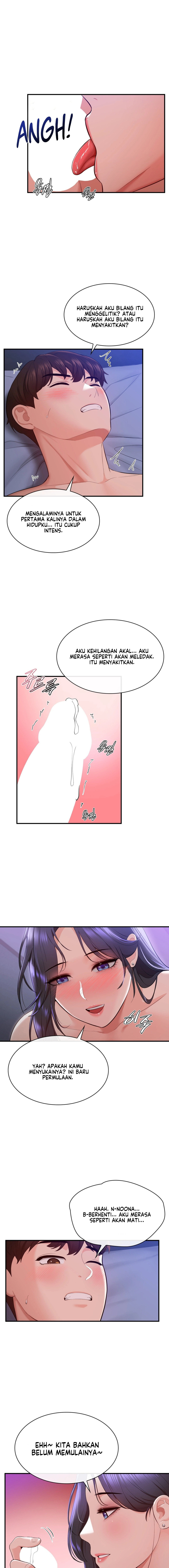 image-komik-strawberry-market-chapter-09-10/16