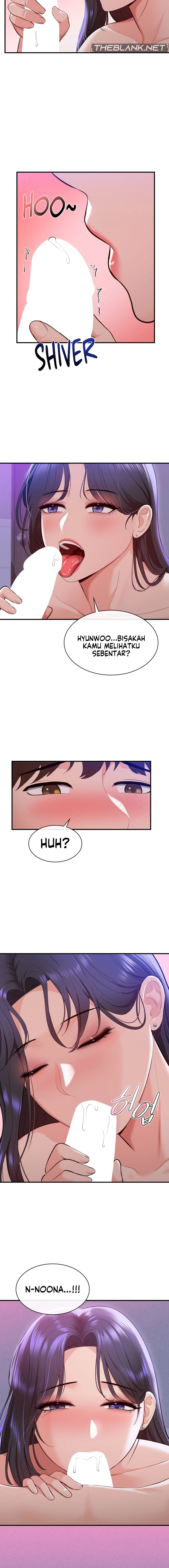 image-komik-strawberry-market-chapter-09-11/16