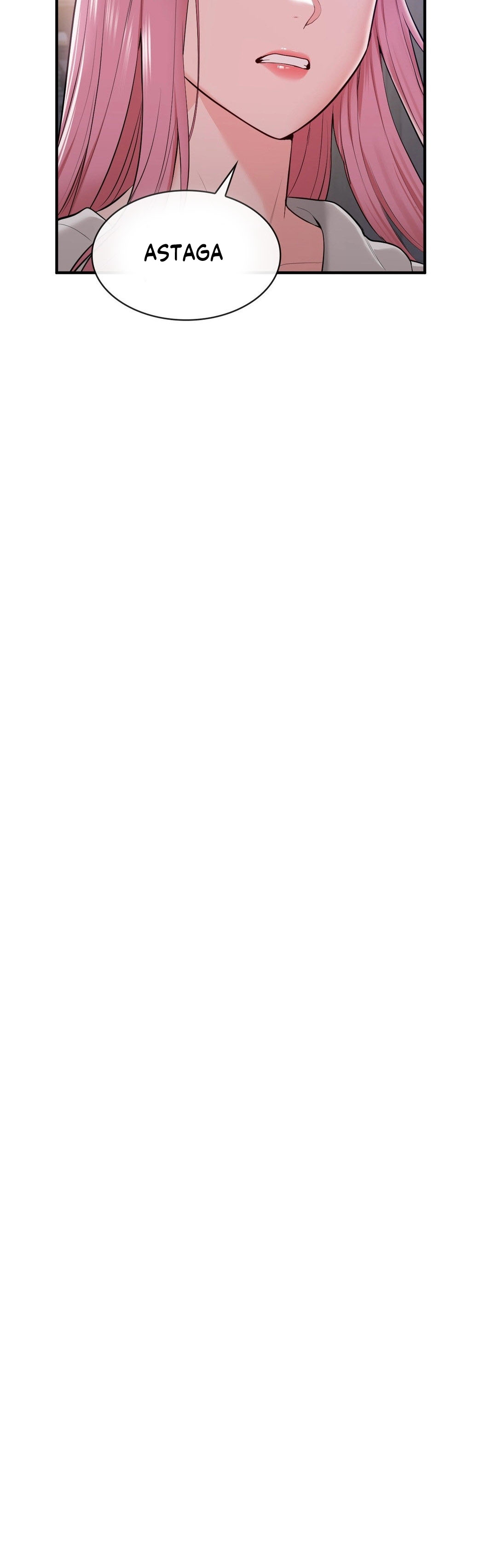 image-komik-strawberry-market-chapter-09-15/16