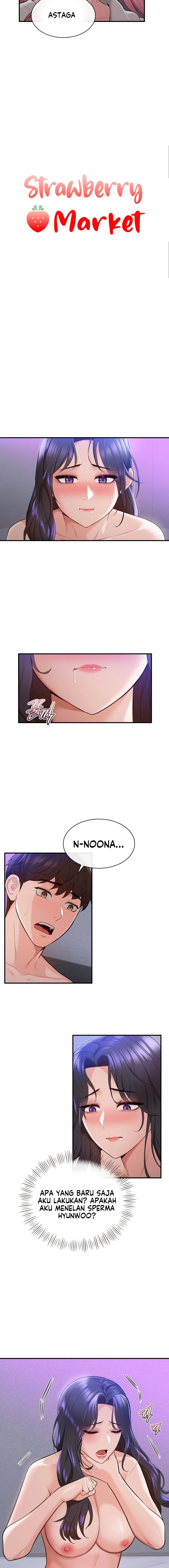 image-komik-strawberry-market-chapter-10-1/15