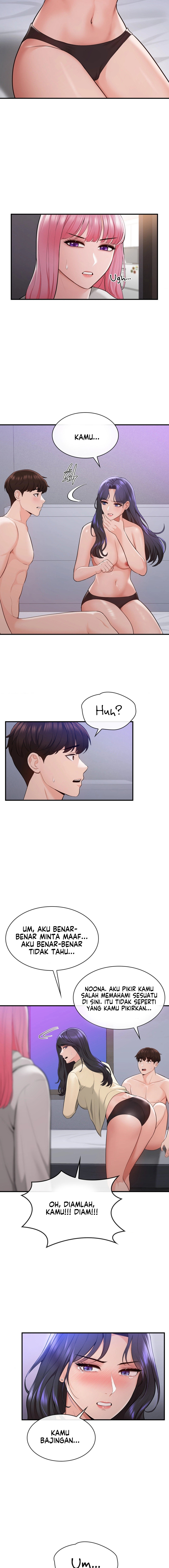 image-komik-strawberry-market-chapter-10-2/15