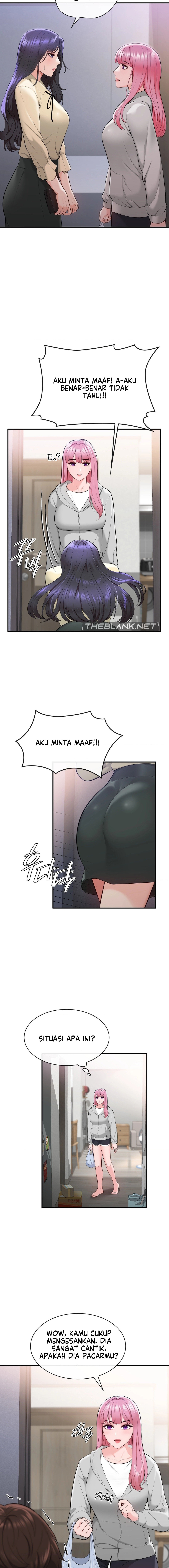 image-komik-strawberry-market-chapter-10-3/15