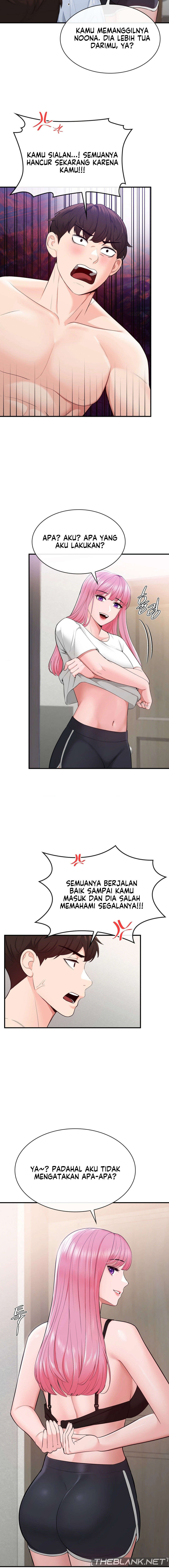 image-komik-strawberry-market-chapter-10-4/15