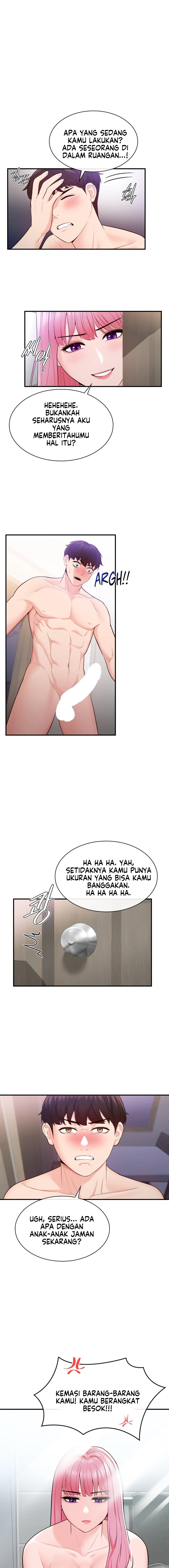 image-komik-strawberry-market-chapter-10-5/15
