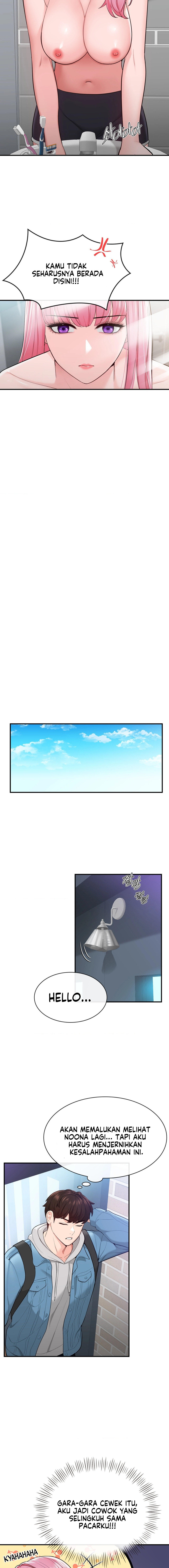 image-komik-strawberry-market-chapter-10-6/15