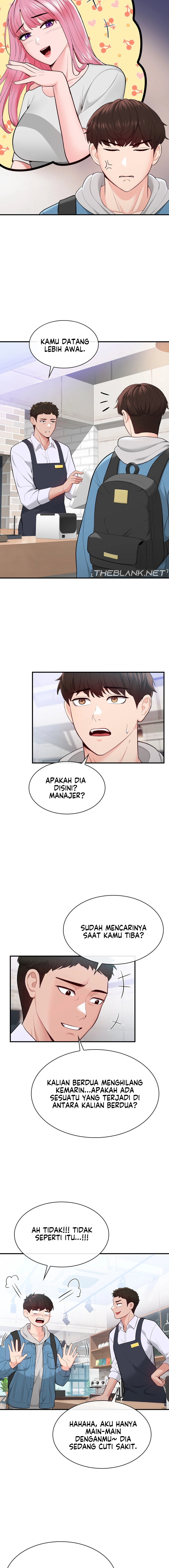 image-komik-strawberry-market-chapter-10-7/15