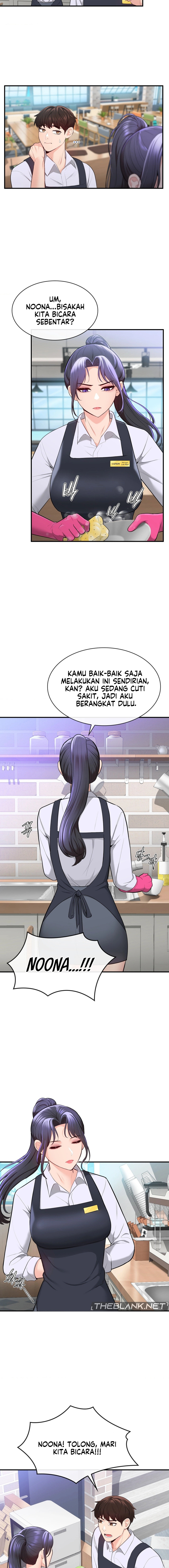 image-komik-strawberry-market-chapter-10-10/15
