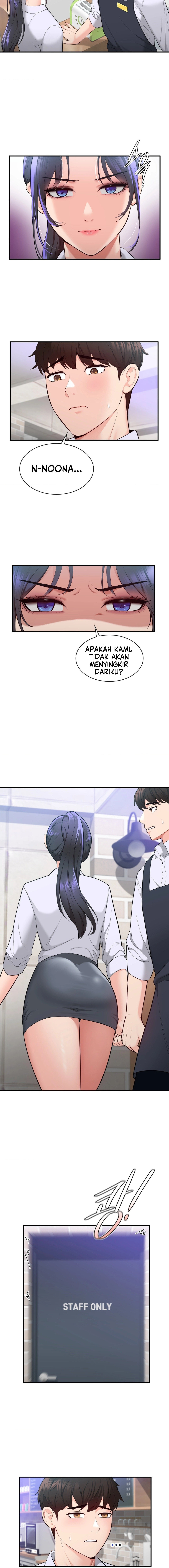 image-komik-strawberry-market-chapter-10-11/15