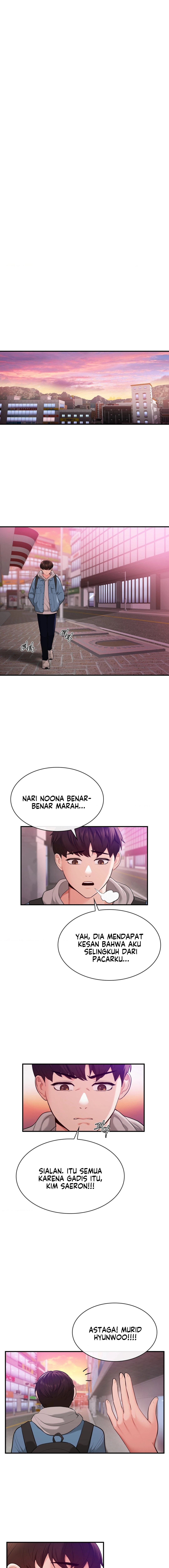 image-komik-strawberry-market-chapter-10-12/15