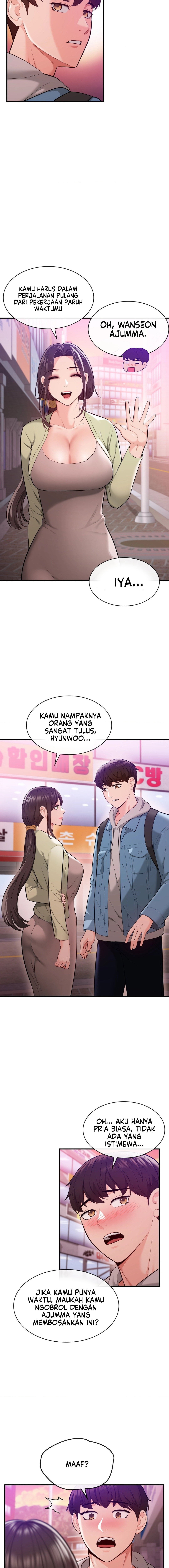 image-komik-strawberry-market-chapter-10-13/15
