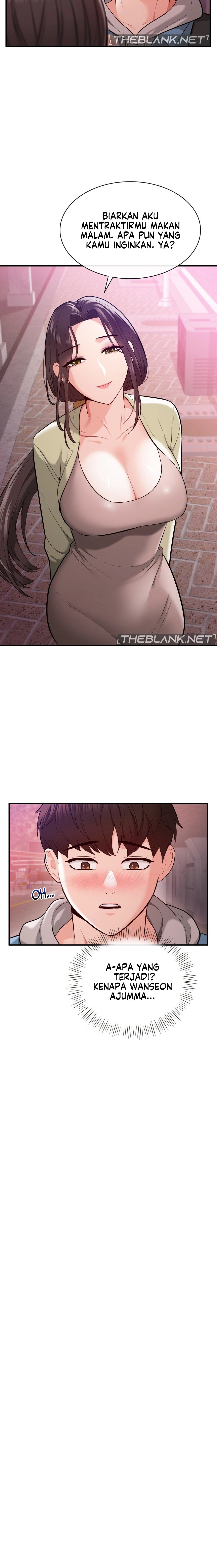 image-komik-strawberry-market-chapter-10-14/15