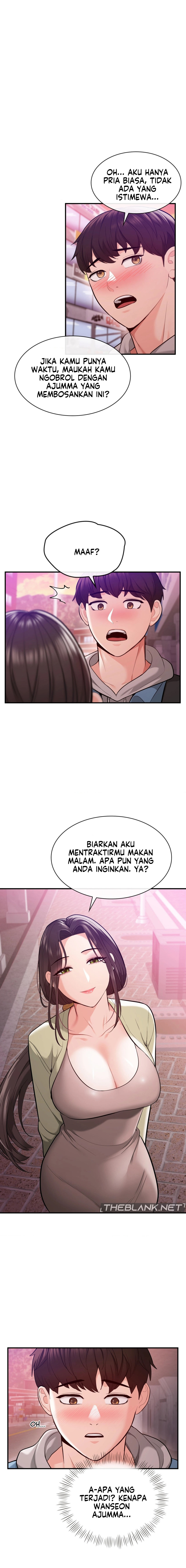 image-komik-strawberry-market-chapter-11-0/14