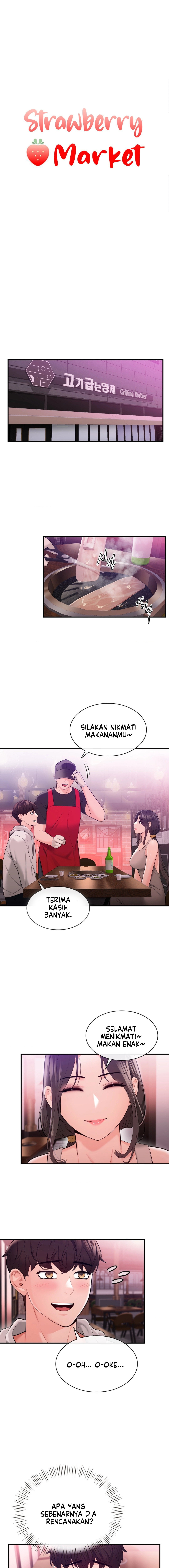 image-komik-strawberry-market-chapter-11-1/14