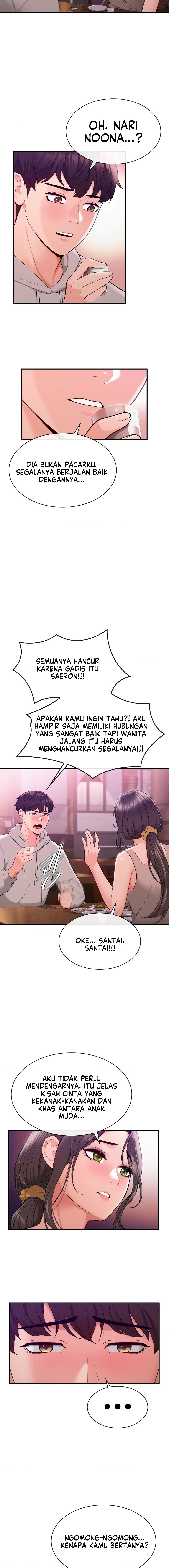 image-komik-strawberry-market-chapter-11-4/14