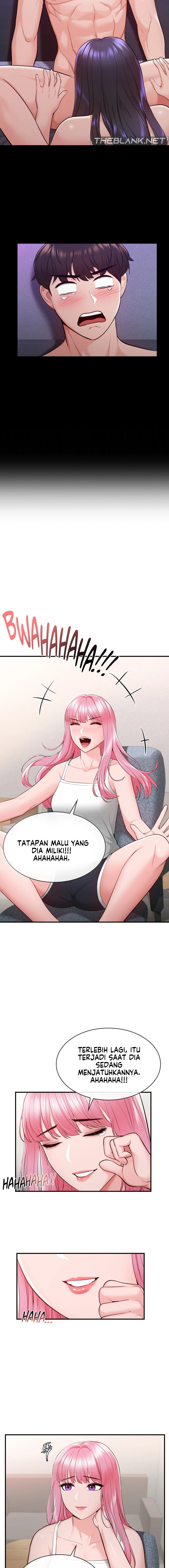 image-komik-strawberry-market-chapter-11-7/14