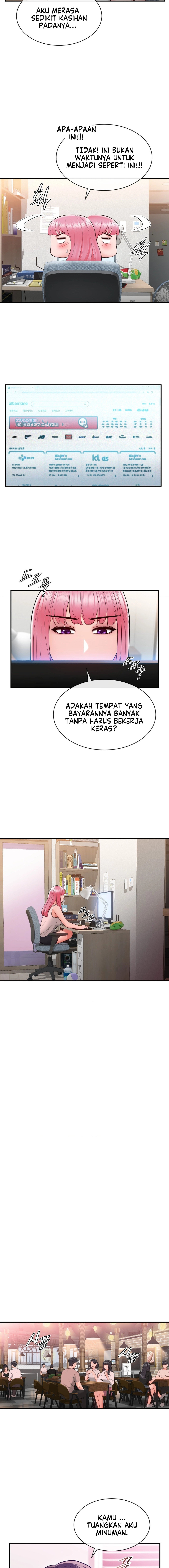 image-komik-strawberry-market-chapter-11-8/14