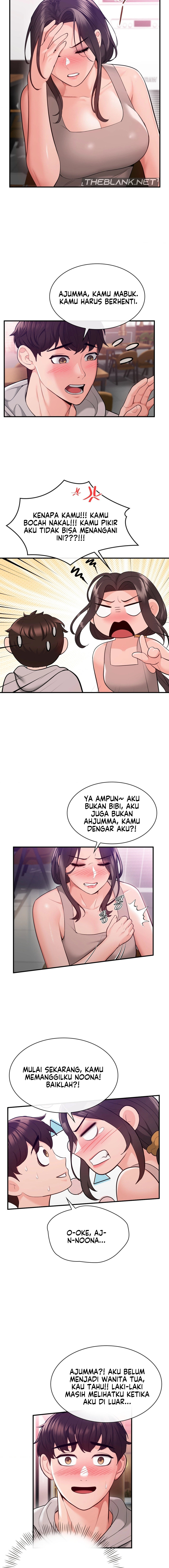 image-komik-strawberry-market-chapter-11-9/14