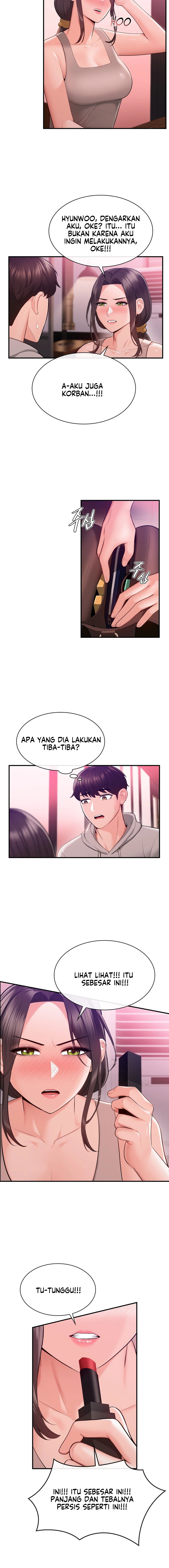 image-komik-strawberry-market-chapter-11-11/14